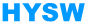 cbex-logo